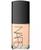 color Yukon (L2.5 - Light with cool undertones) 13