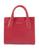 color Red 1