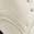 color White 1