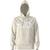 color White Dune/TNF White 3