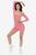color Strawberry Pink 4