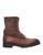 color Brown 1