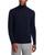 color Navy Blue 0