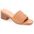 color tan 3