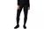 color Black 0