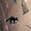 color Taupe Cats 2