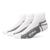 color White/Grey 1