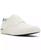 color White 0