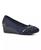 color Navy Nylon 1