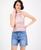 color Low Key Pink 2