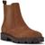 color medium brown 1