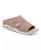 color Rose Gold 3