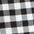 color BLACK/GINGHAM SWING 1