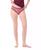color Heather Rose Stripe 11