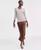 color Pearl Taupe Heather 3