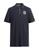 color Midnight blue 0