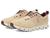 color Savannah/Ivory 2