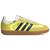 color Yellow/Navy 1