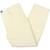 color cream 1