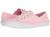 color Cherry Blossom/Cherry Blossom/White 0