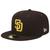 color Yellow/Brown 0