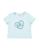 color Sky blue 1