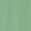 color Green Shale 1