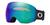 color Prizm Snow Argon Iridium 7