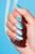 color Goo Lagoon 4