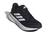 color Black/White/Black 1