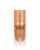 color 12 Cool (deep tan with red undertones) 7