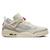 color White/Red/Grey 10