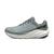 color Gray 3