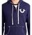 color True Navy 2