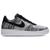 color Black/Platinum 0