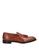 color Chocolate brown 1