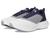 color White/Cement/Navy 4