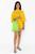 color Citron 9