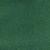 color CRUISE GREEN 2