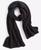 color Classic Black 0