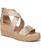 color Gold Faux Leather 3