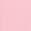 color Bedrose 2