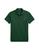 color Dark green 3