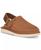 color Chestnut 0