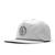 color White 3