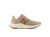 color Flat Taupe with Black Cement and Permafrost 3