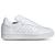 color White/White 5