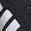 color Black/ White/ White 3