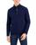 color Navy Heather 1