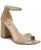 color Nude Leather 2